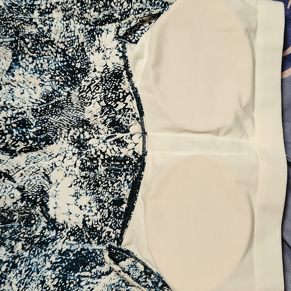 Lululemon Racerback Tank Top - Picture 4 of 4